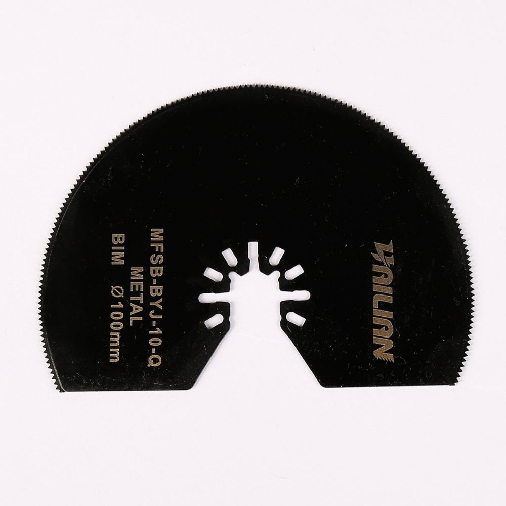 3-PIECE-PROJECT-PACK