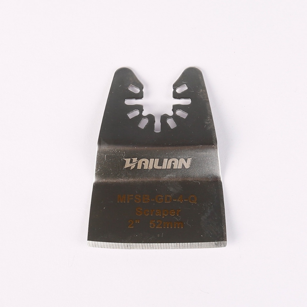 3-PIECE-PROJECT-PACK