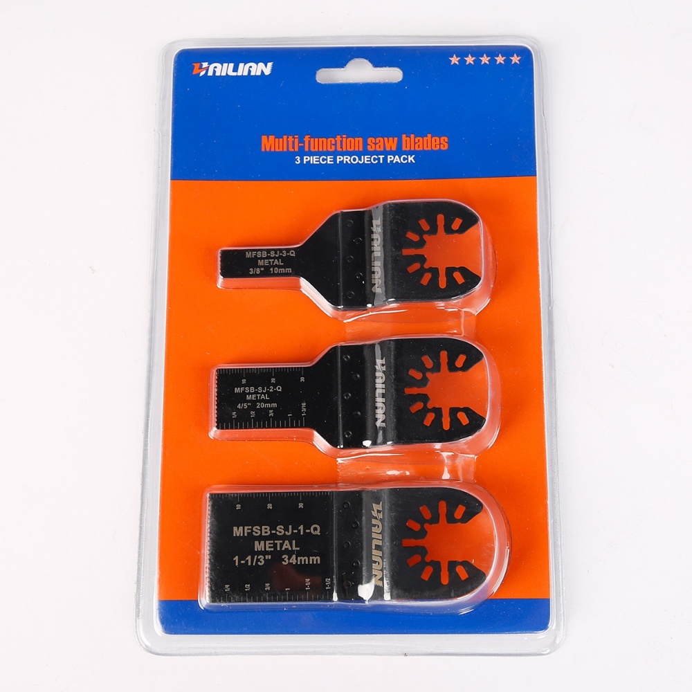 3-PIECE-PROJECT-PACK