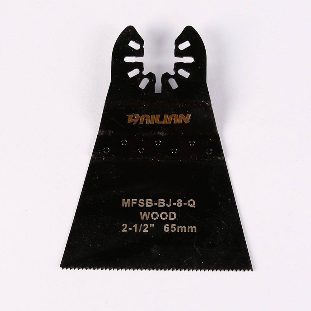 4-PIECE-PROJECT-PACK