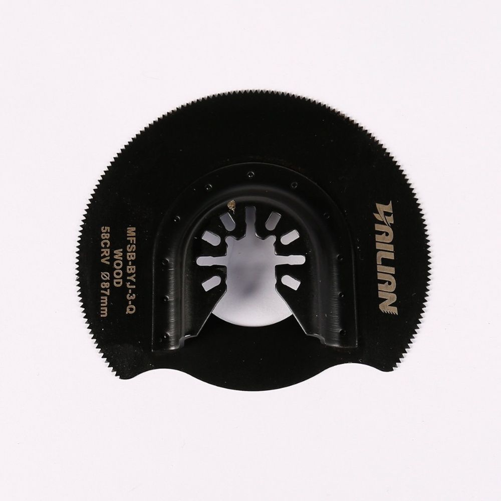 4-PIECE-PROJECT-PACK