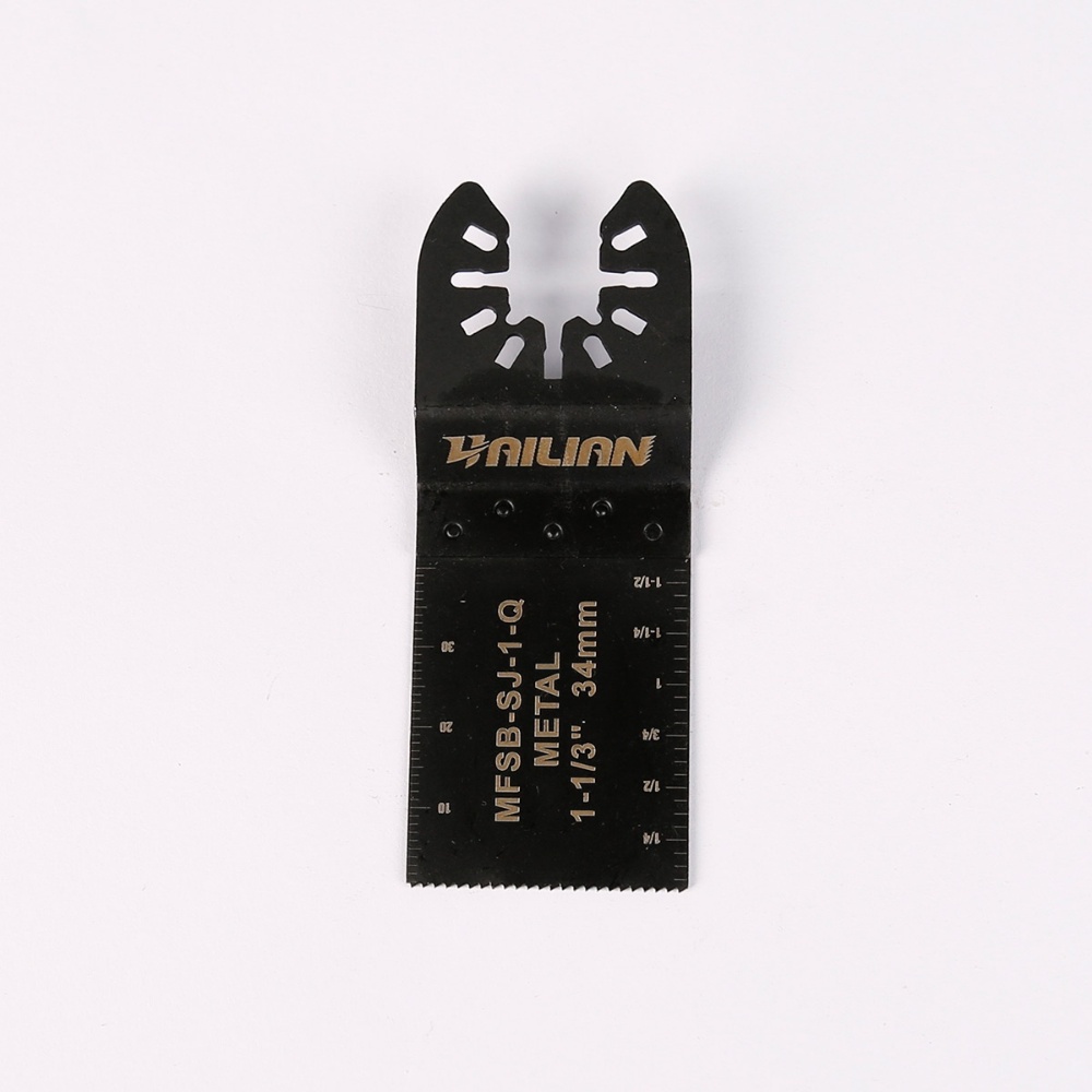 4-PIECE-PROJECT-PACK