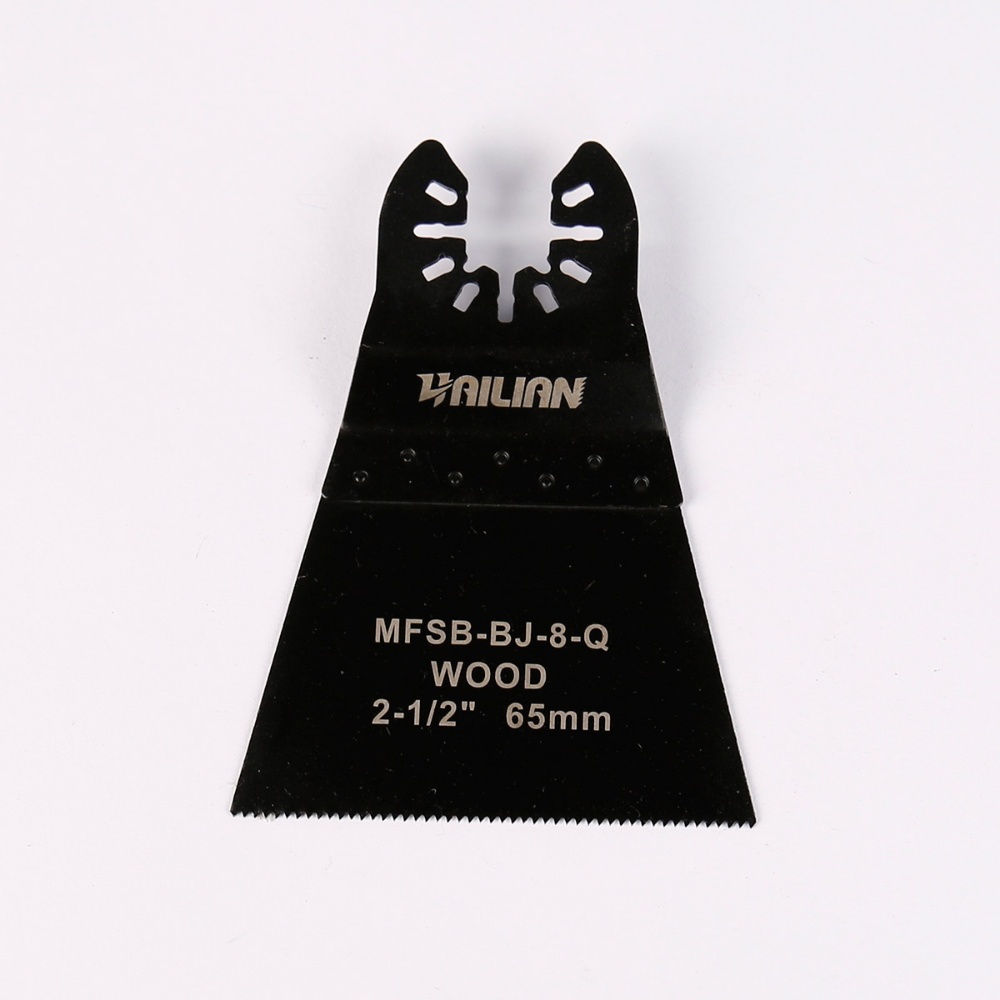 21-PIECE-PROJECT-PACK