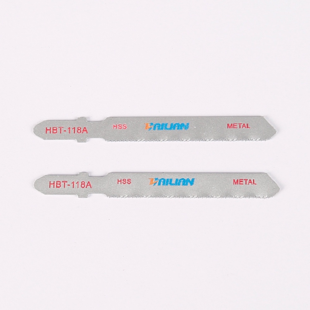 8-PIECE-PROJECT-PACK