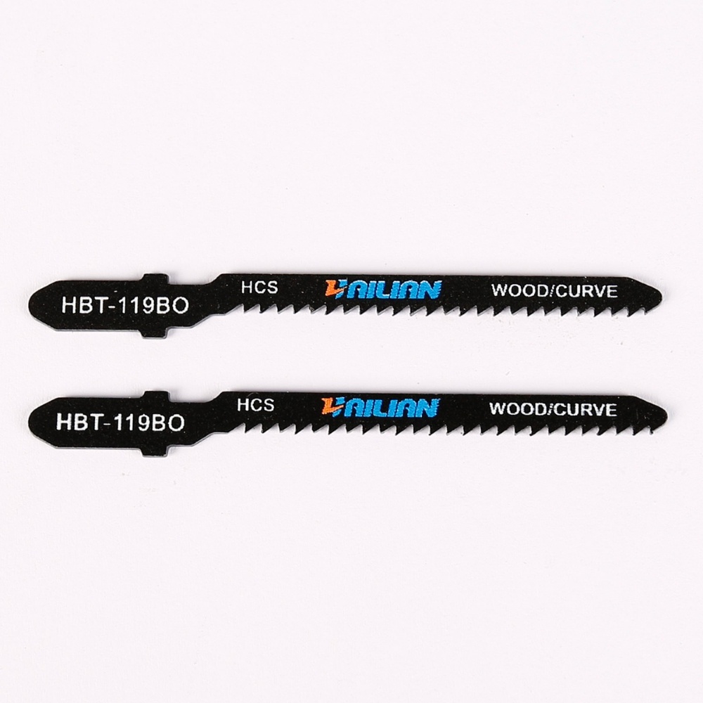 8-PIECE-PROJECT-PACK