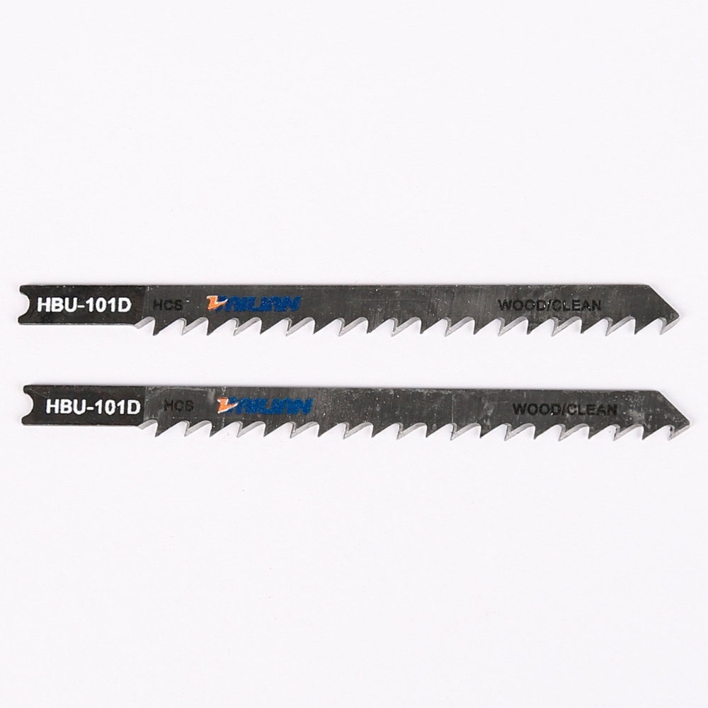 8-PIECE-PROJECT-PACK