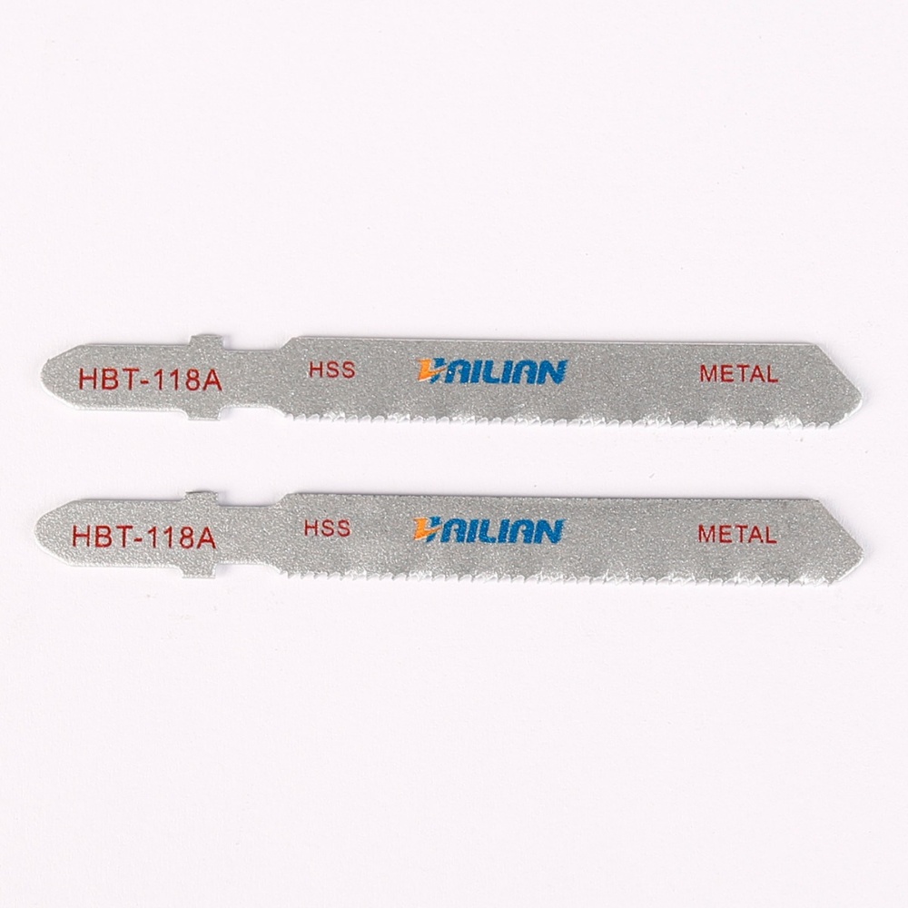 8-PIECE-PROJECT-PACK