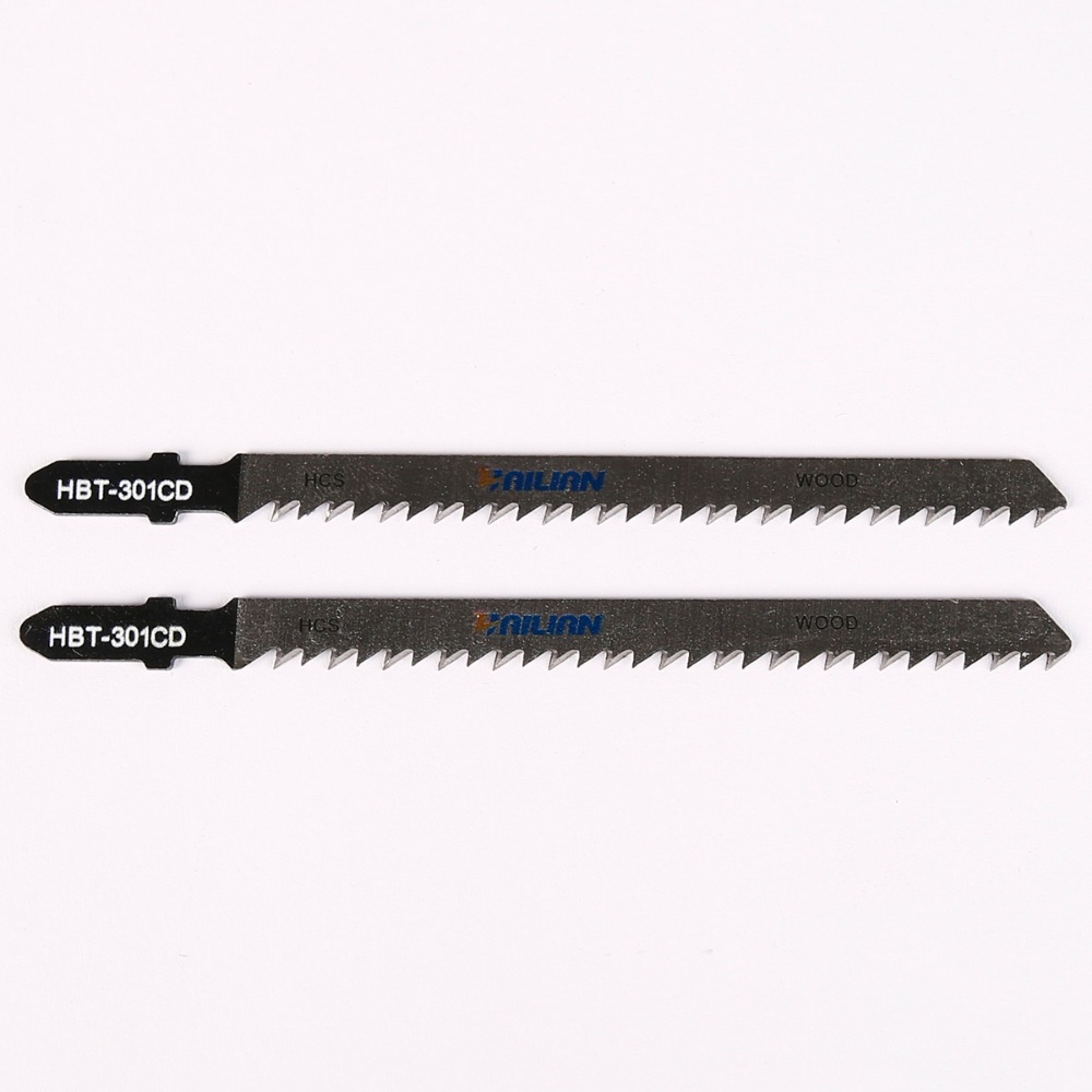 8-PIECE-PROJECT-PACK