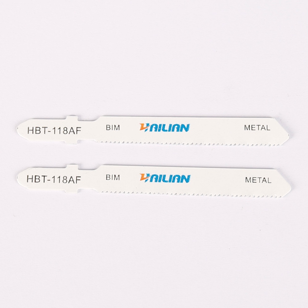 12-PIECE-PROJECT-PACK