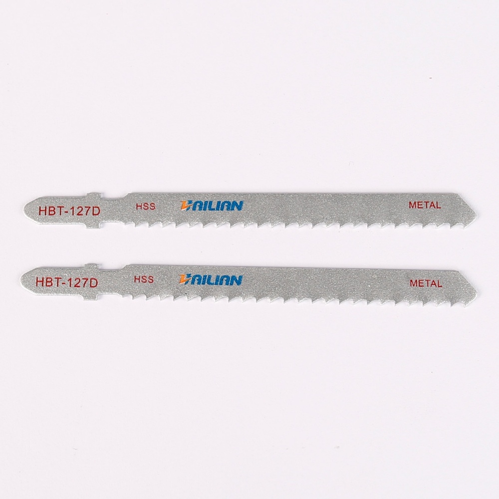 12-PIECE-PROJECT-PACK