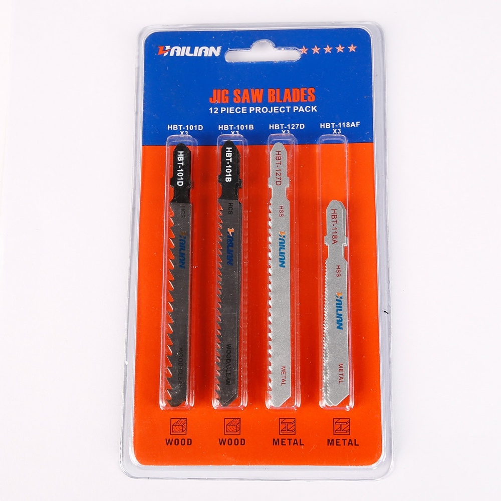 12-PIECE-PROJECT-PACK