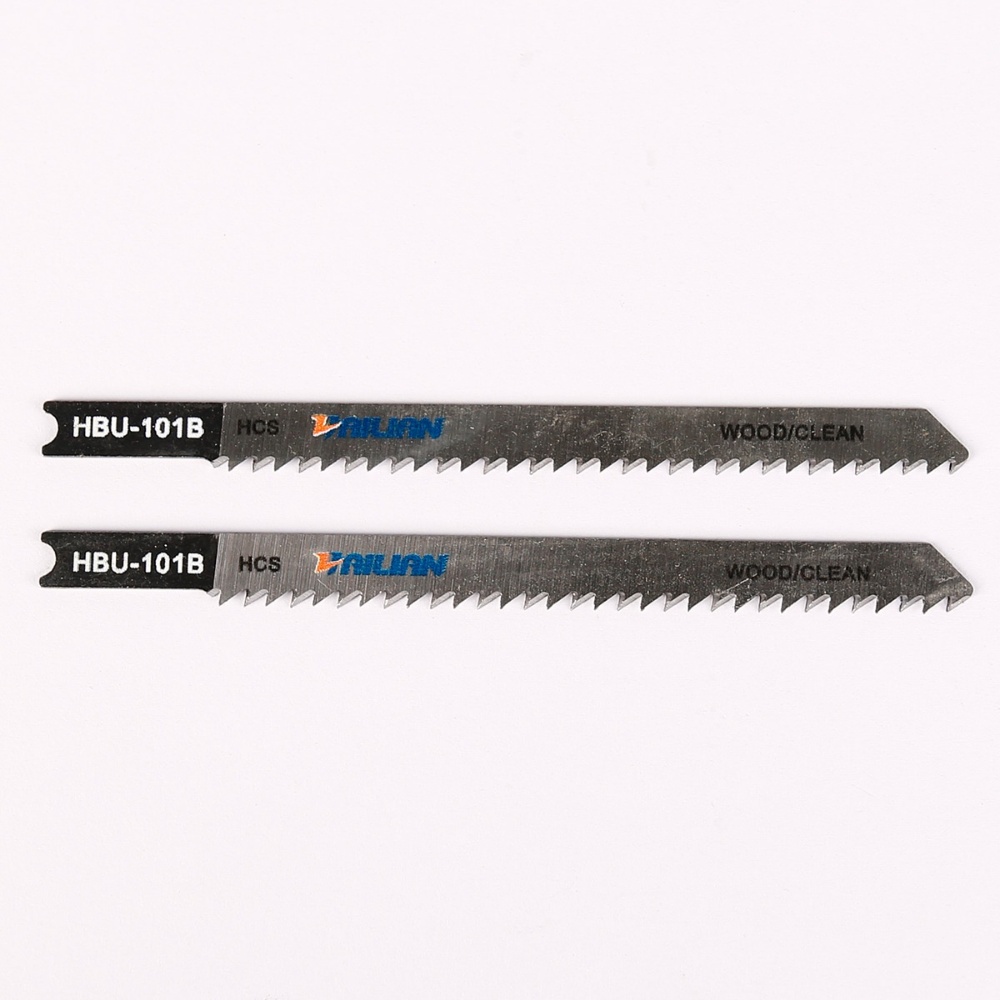 12-PIECE-PROJECT-PACK