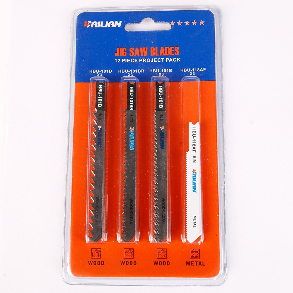 12-PIECE-PROJECT-PACK