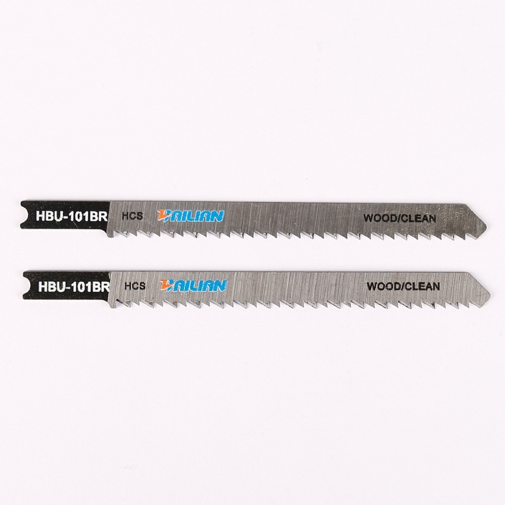 12-PIECE-PROJECT-PACK