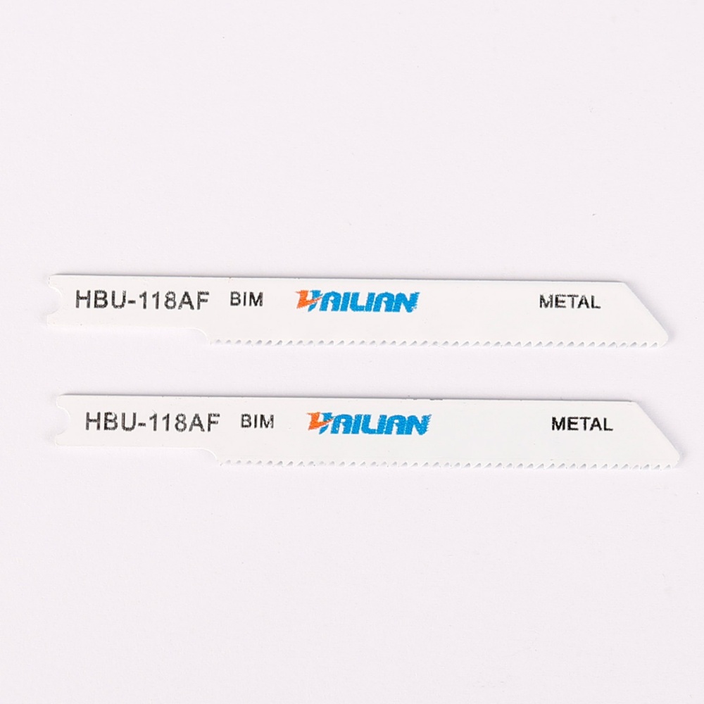 12-PIECE-PROJECT-PACK