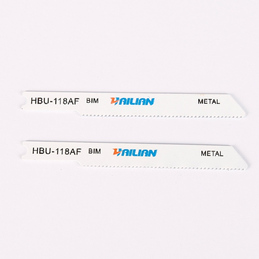 12-PIECE-PROJECT-PACK