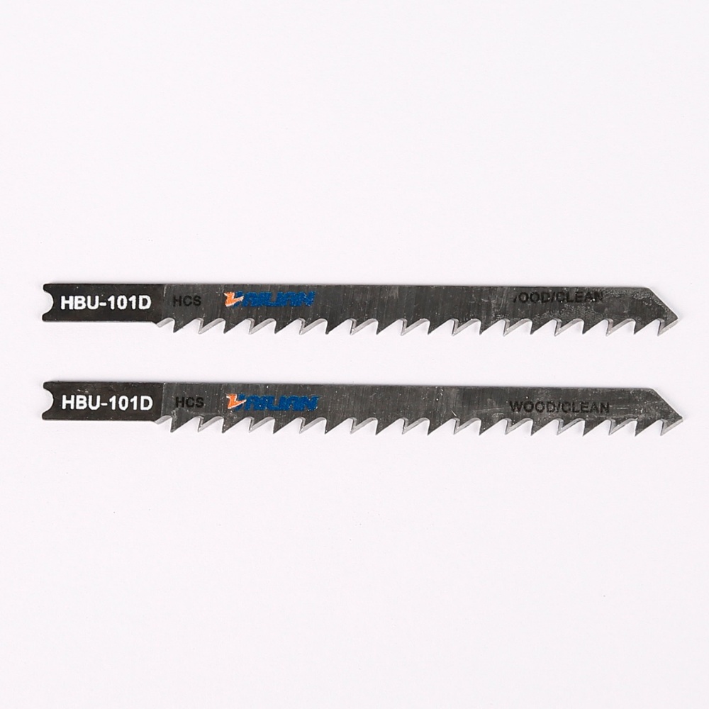 12-PIECE-PROJECT-PACK