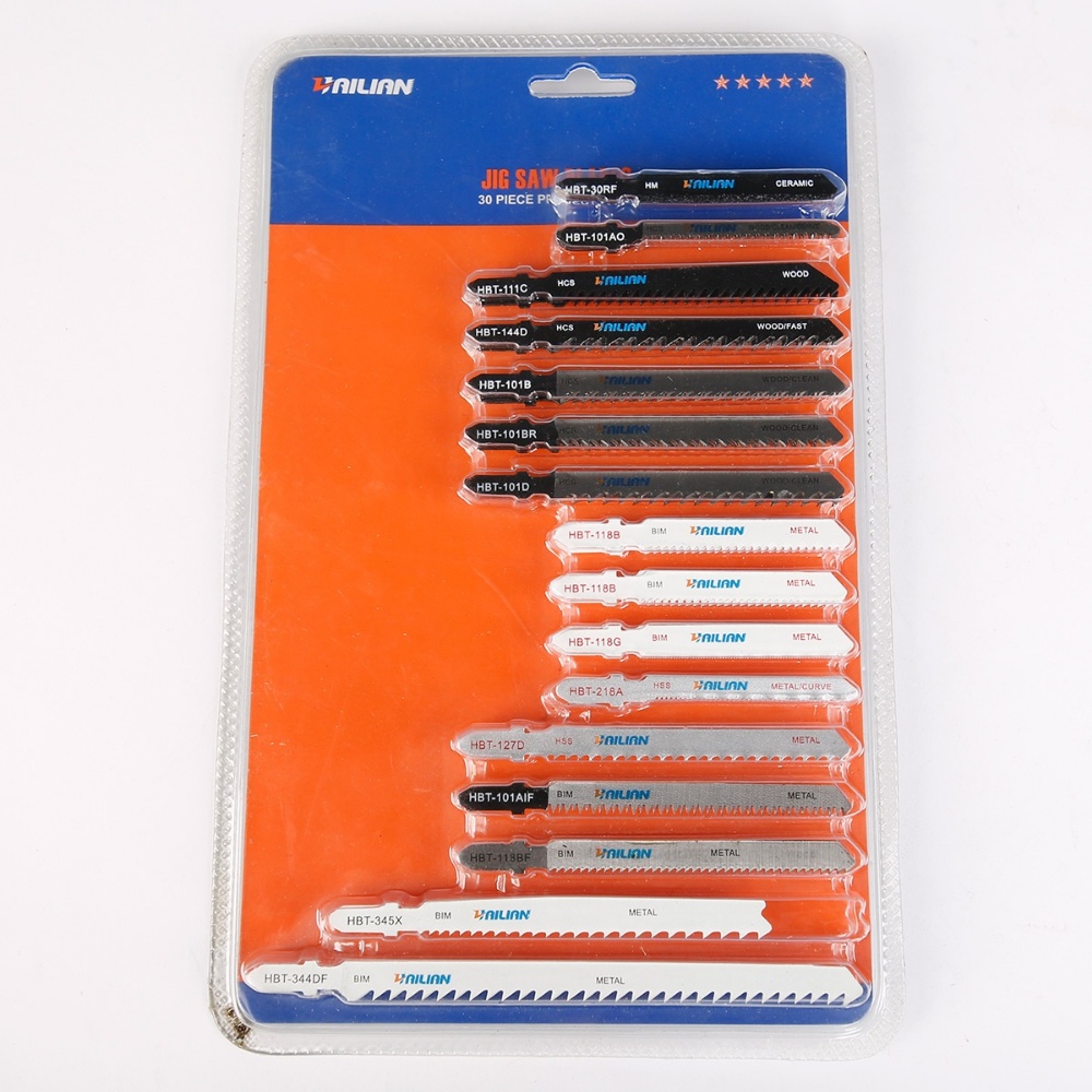 30-PIECE-PROJECT-PACK