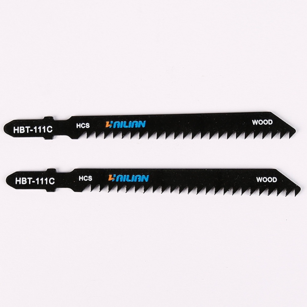 30-PIECE-PROJECT-PACK