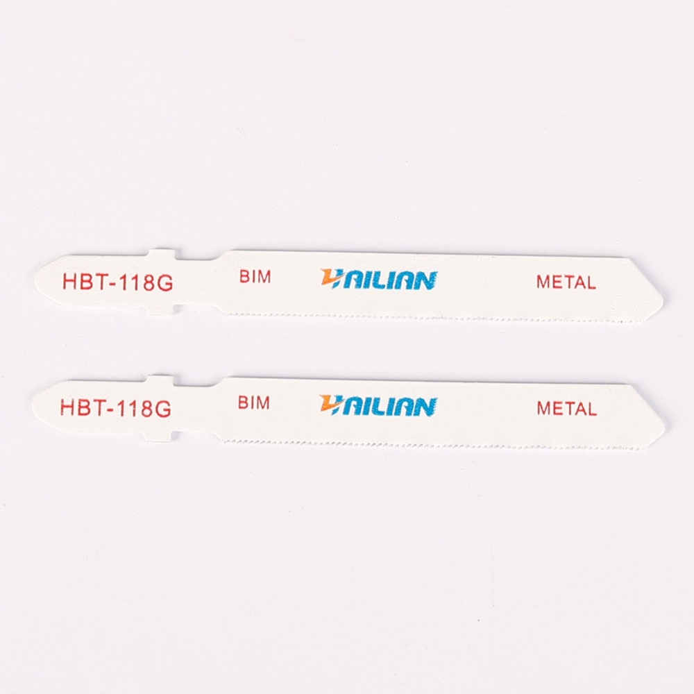 30-PIECE-PROJECT-PACK