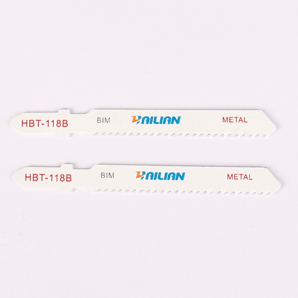 30-PIECE-PROJECT-PACK