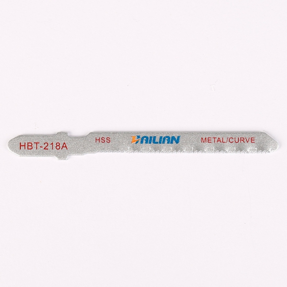 30-PIECE-PROJECT-PACK