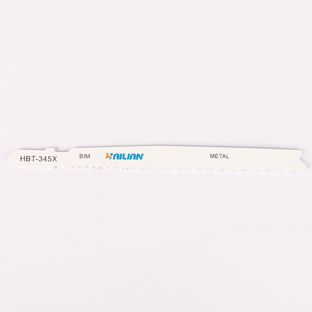 30-PIECE-PROJECT-PACK