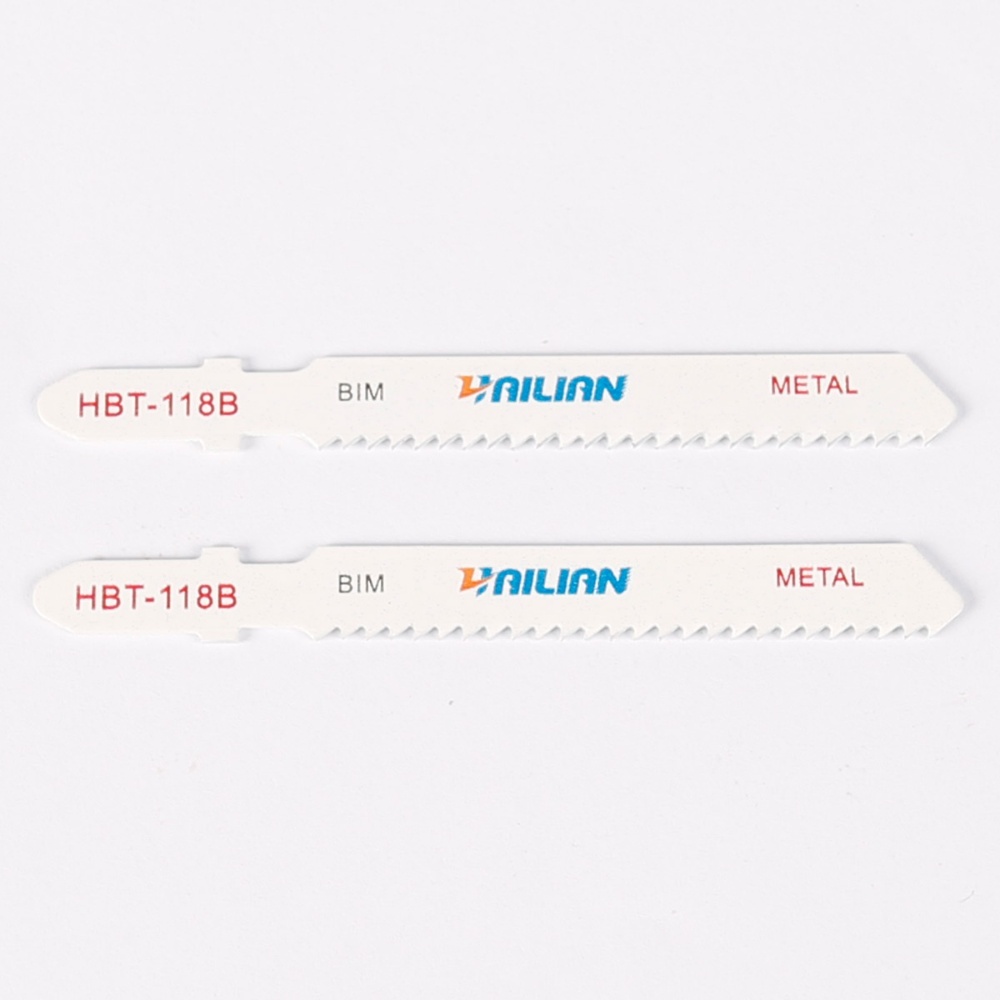 HBT-10PCS