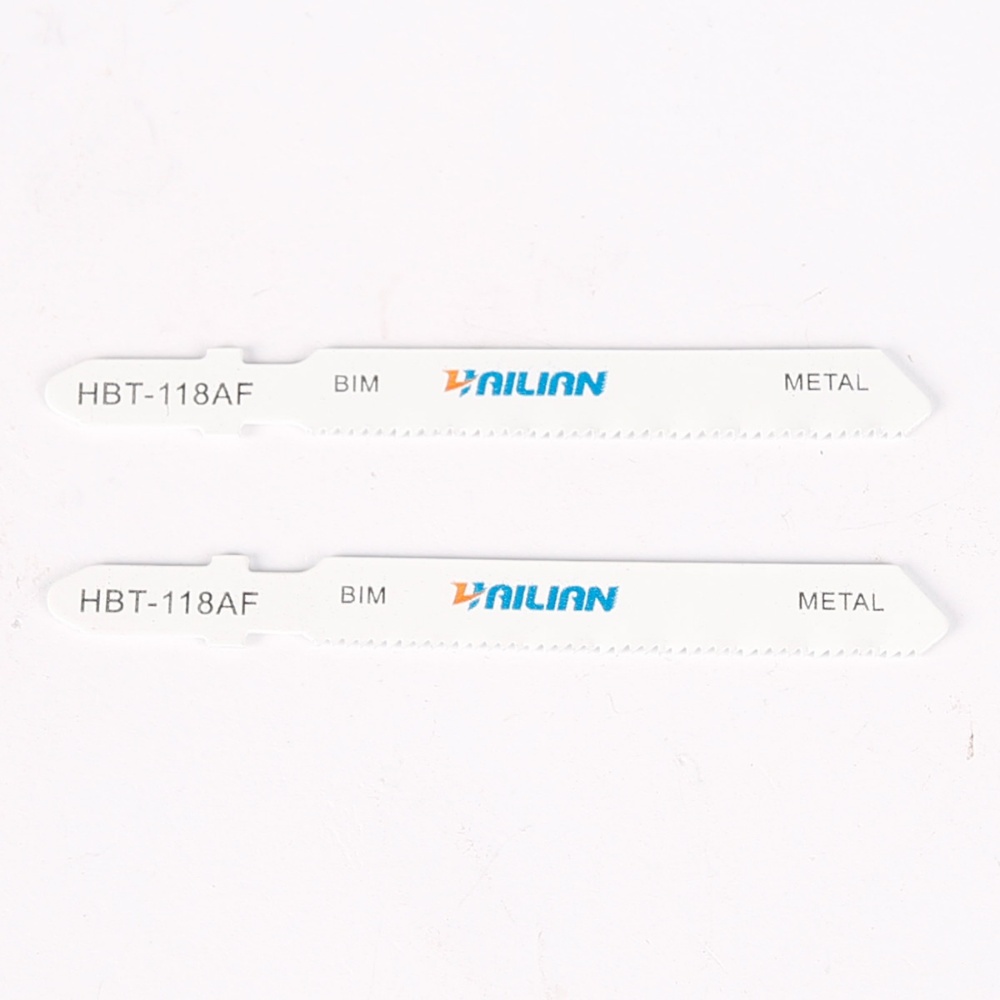HBT-10PCS