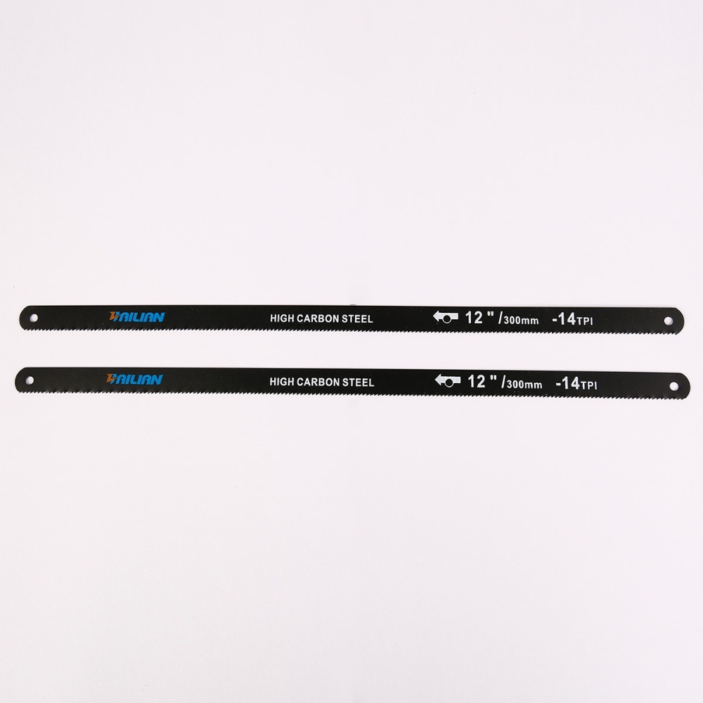 HIGH-CARBON-STEEL--14TPL