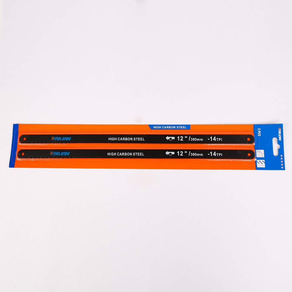 HIGH-CARBON-STEEL--14TPL