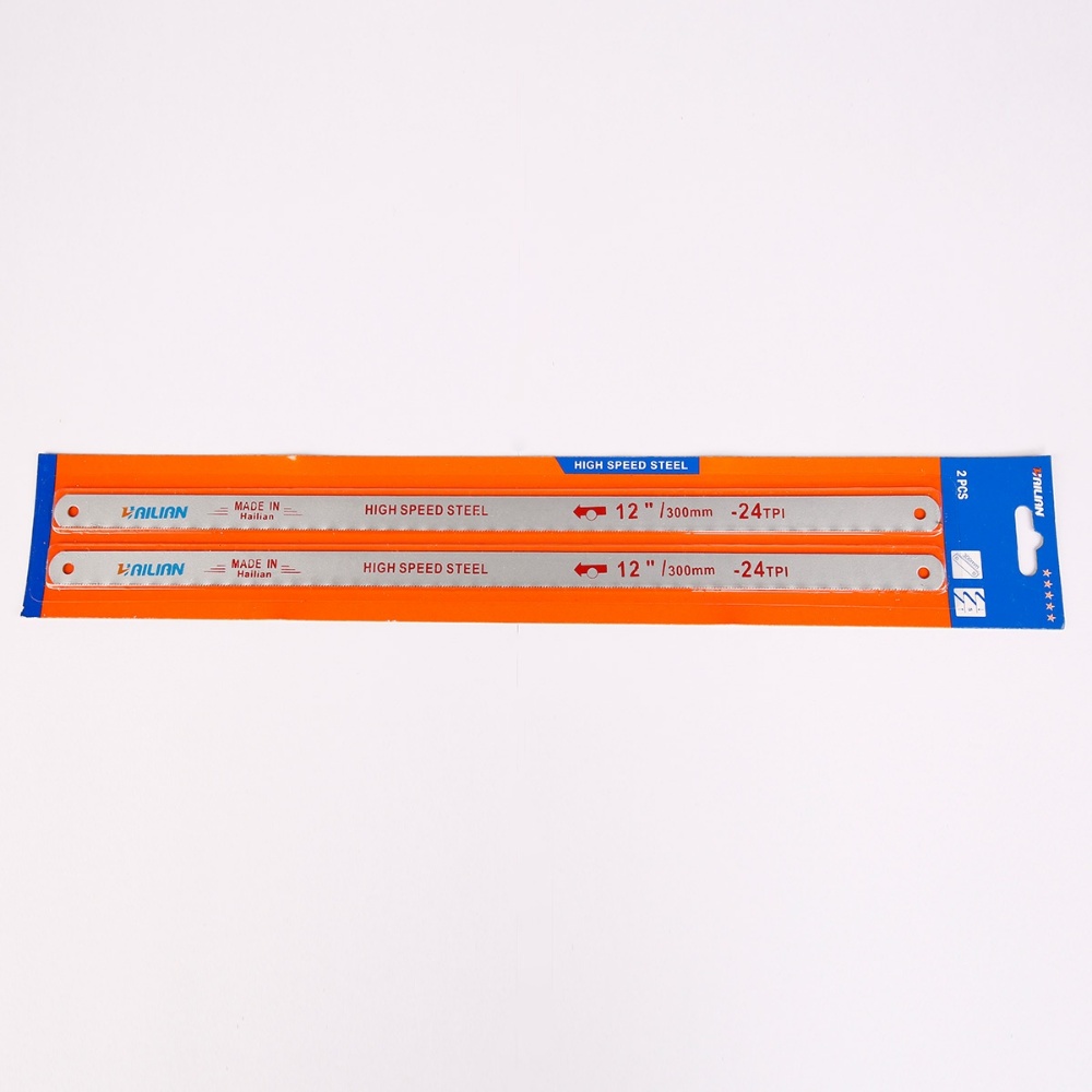 HIGH-SPEED-STEEL--24TPL