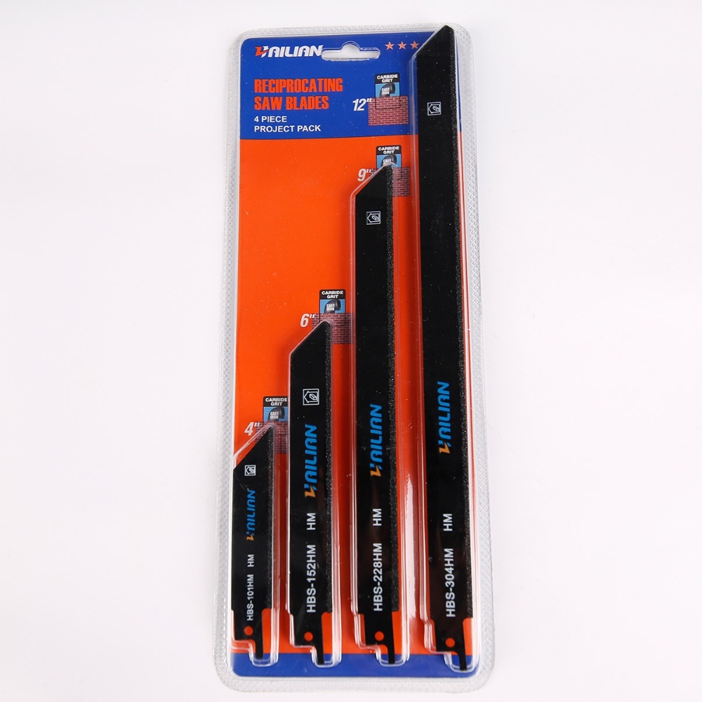 4-PIECE-PROJECT-PACK