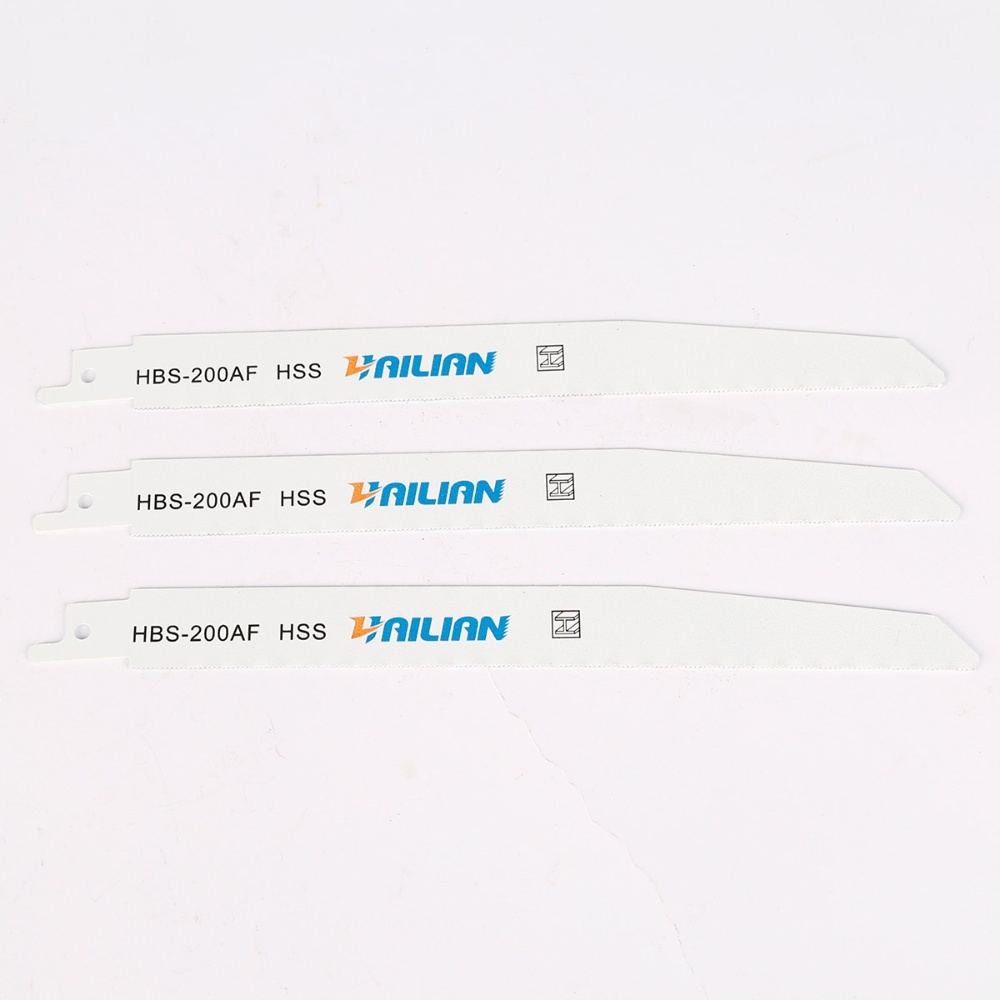 9-PIECE-PROJECT-PACK