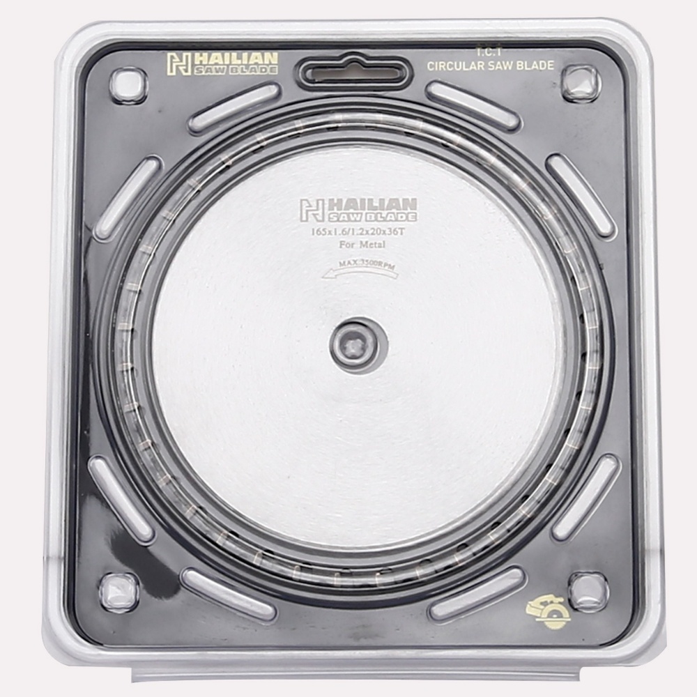 165x1.6/1.2x20x36T-For-Mctal