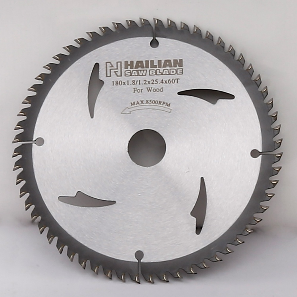 180x1.8/1.2x25.4x60T-For-Wood