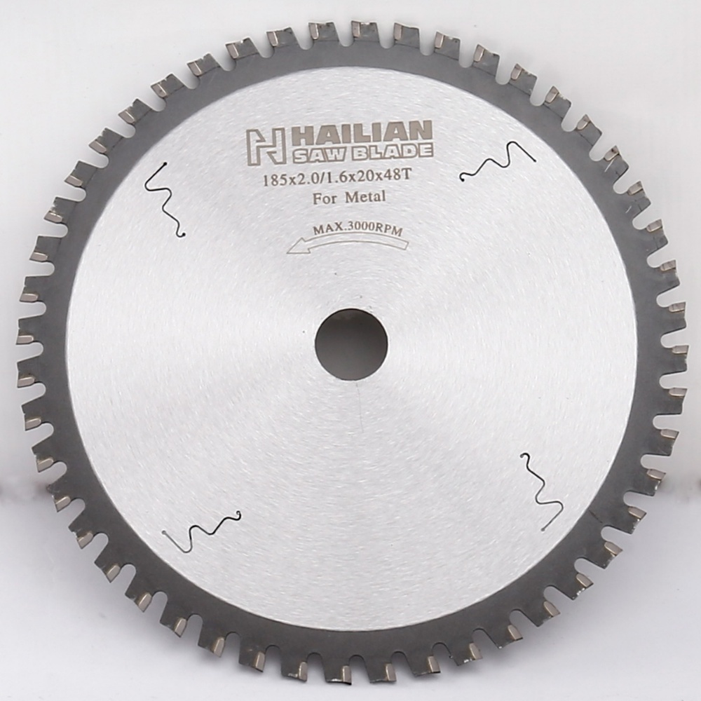 185x2.0/1.6x20x48T-For-Mctal