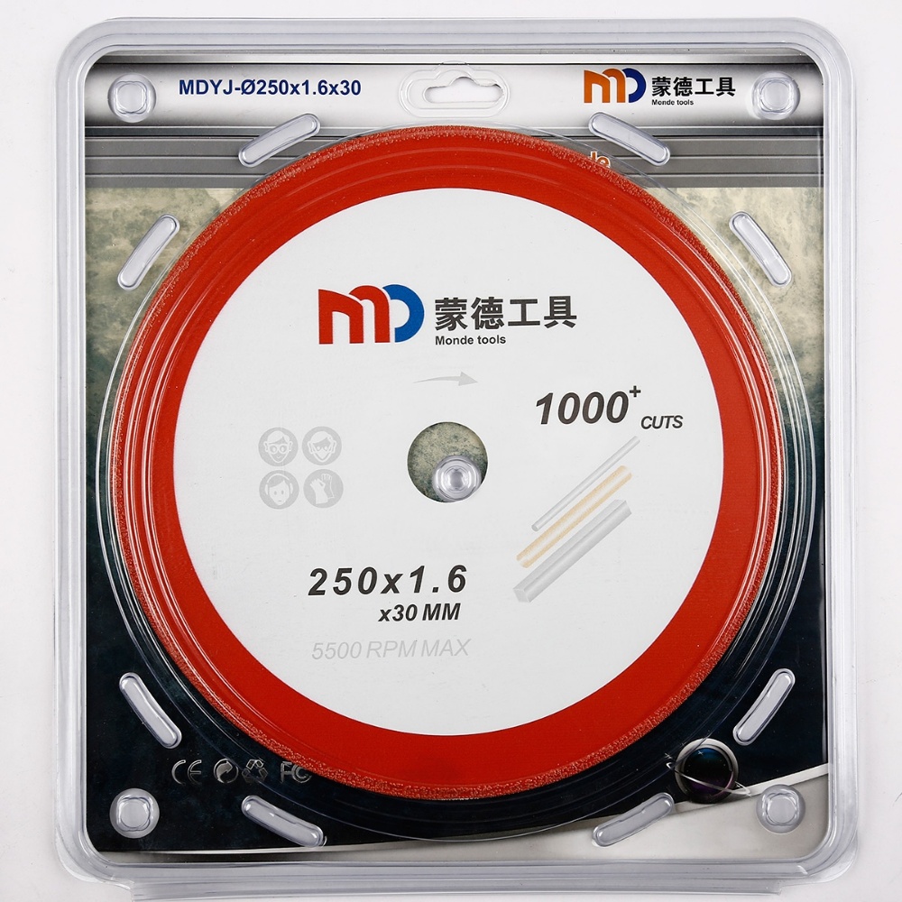 250x1.6x30MM-5500-RPM-MAX