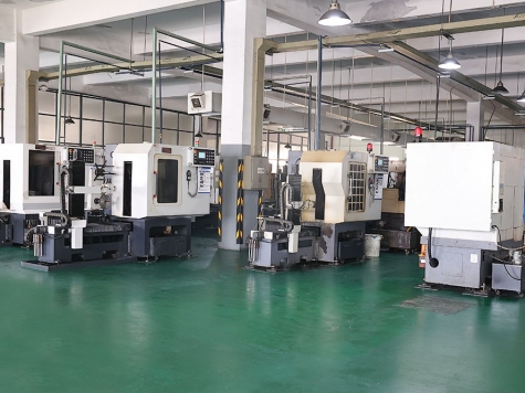 生產(chǎn)設(shè)備