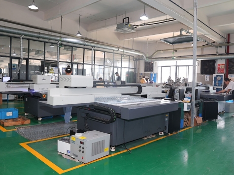 生產(chǎn)設(shè)備