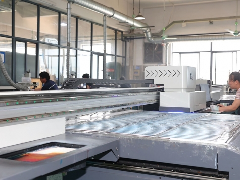 生產(chǎn)設(shè)備